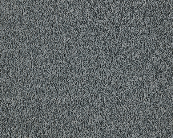 Lano - Boheme - 740 Ozeanblau